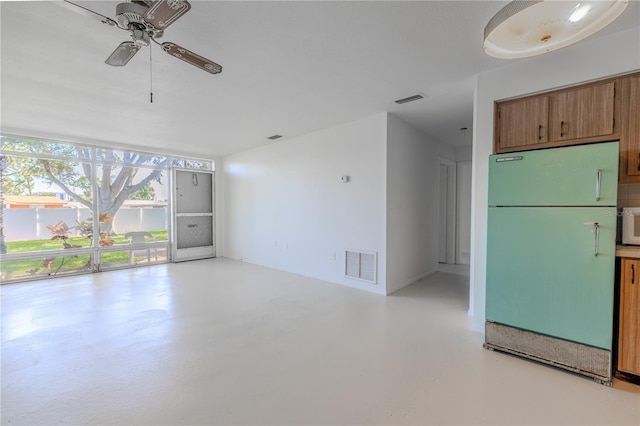 4375 Tahitian Gardens Cir Unit F, Holiday, FL 34691 - photo 8