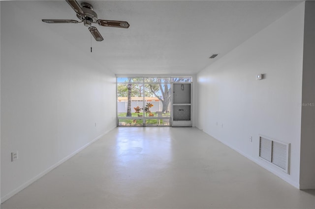 4375 Tahitian Gardens Cir Unit F, Holiday, FL 34691 - photo 9