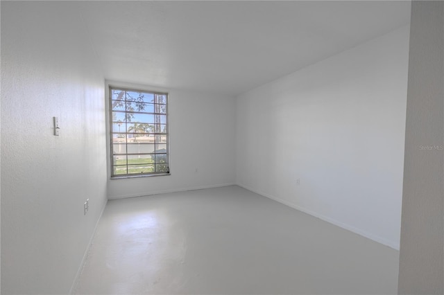 4375 Tahitian Gardens Cir Unit F, Holiday, FL 34691 - photo 10