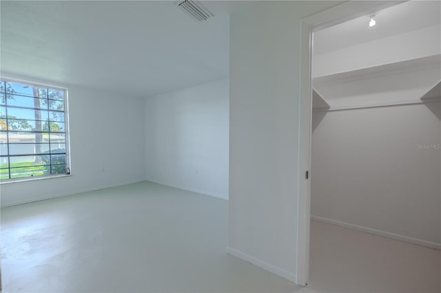 4375 Tahitian Gardens Cir Unit F, Holiday, FL 34691 - photo 11