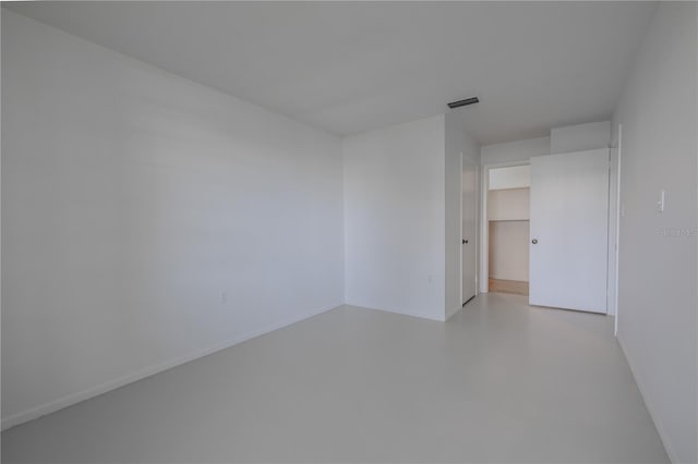 4375 Tahitian Gardens Cir Unit F, Holiday, FL 34691 - photo 12