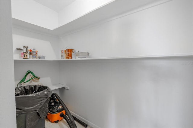 4375 Tahitian Gardens Cir Unit F, Holiday, FL 34691 - photo 13