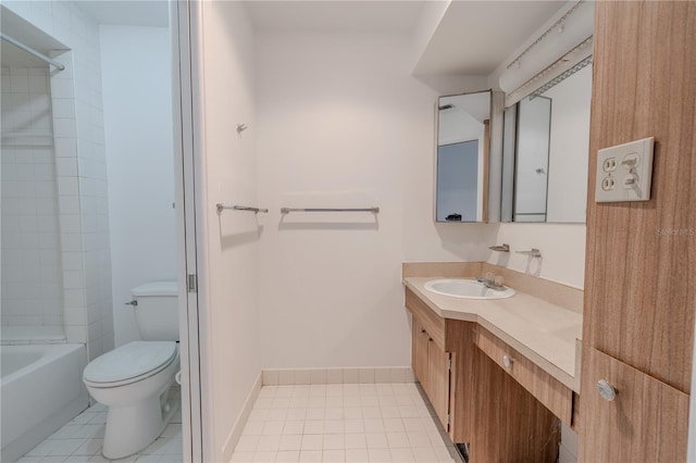 4375 Tahitian Gardens Cir Unit F, Holiday, FL 34691 - photo 14