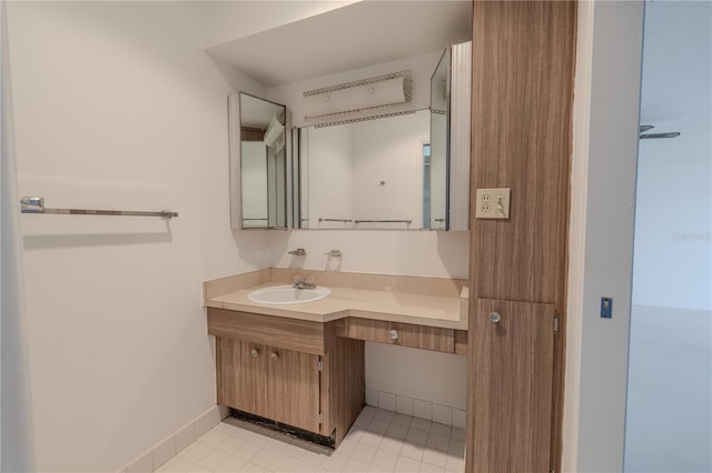 4375 Tahitian Gardens Cir Unit F, Holiday, FL 34691 - photo 15
