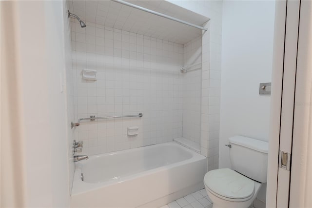 4375 Tahitian Gardens Cir Unit F, Holiday, FL 34691 - photo 16