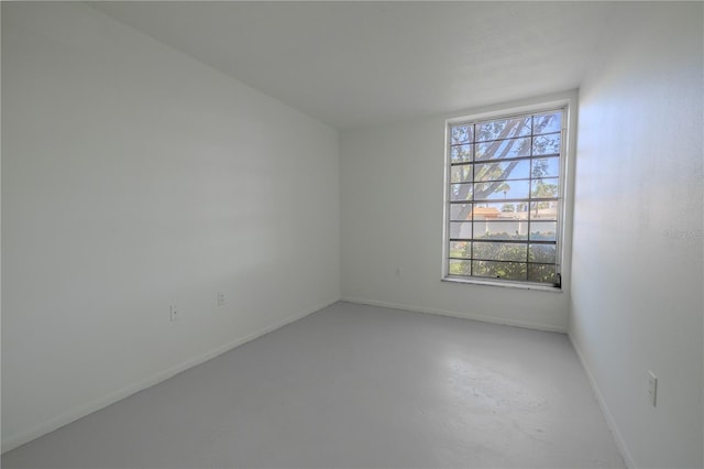 4375 Tahitian Gardens Cir Unit F, Holiday, FL 34691 - photo 17