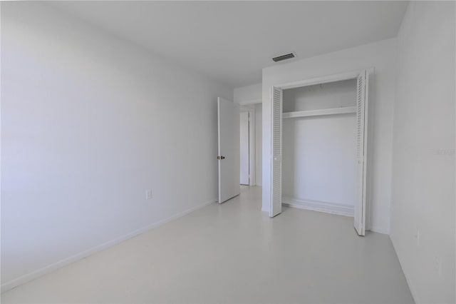 4375 Tahitian Gardens Cir Unit F, Holiday, FL 34691 - photo 18