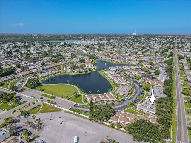 4375 Tahitian Gardens Cir Unit F, Holiday, FL 34691 - photo 19
