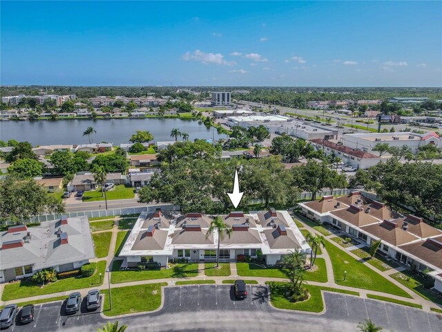 4375 Tahitian Gardens Cir Unit F, Holiday, FL 34691 - photo 22