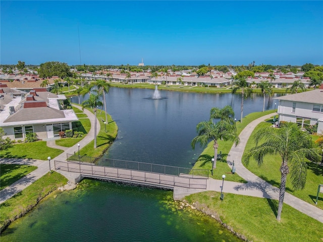 4375 Tahitian Gardens Cir Unit F, Holiday, FL 34691 - photo 23