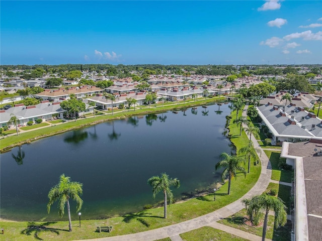 4375 Tahitian Gardens Cir Unit F, Holiday, FL 34691 - photo 28