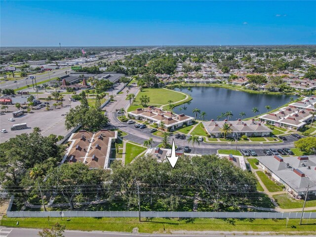 4375 Tahitian Gardens Cir Unit F, Holiday, FL 34691 - photo 30