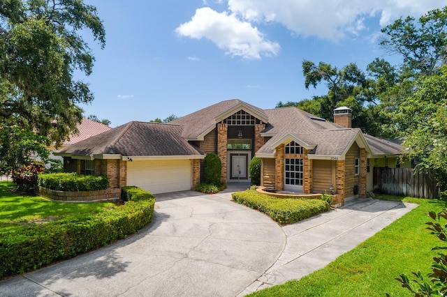 3046 Homestead Oaks Dr, Clearwater, FL 33759 - photo 1