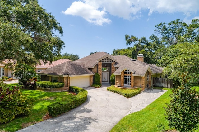 3046 Homestead Oaks Dr, Clearwater, FL 33759 - photo 2