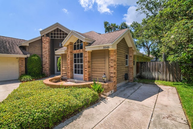 3046 Homestead Oaks Dr, Clearwater, FL 33759 - photo 3