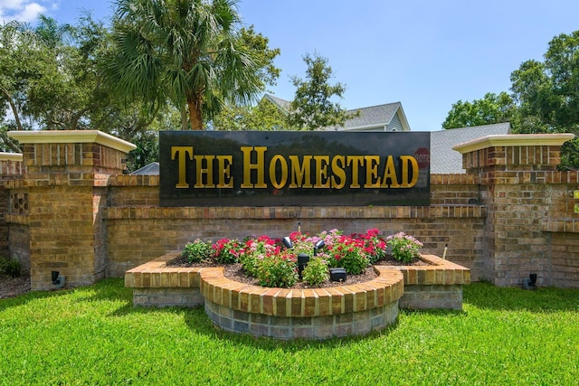 3046 Homestead Oaks Dr, Clearwater, FL 33759 - photo 4