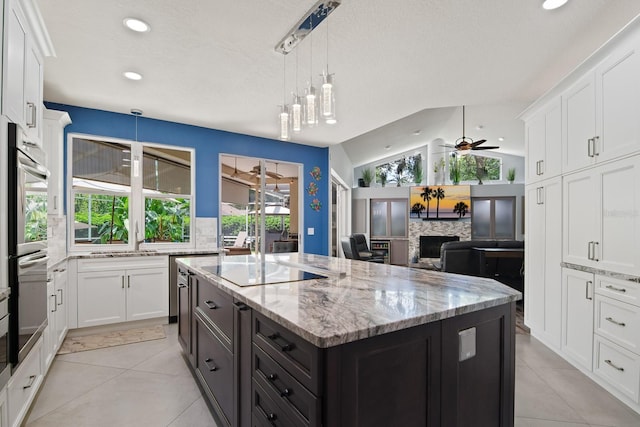 3046 Homestead Oaks Dr, Clearwater, FL 33759 - photo 10