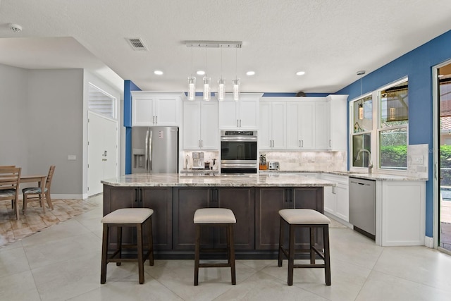 3046 Homestead Oaks Dr, Clearwater, FL 33759 - photo 12