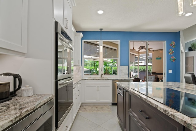 3046 Homestead Oaks Dr, Clearwater, FL 33759 - photo 13