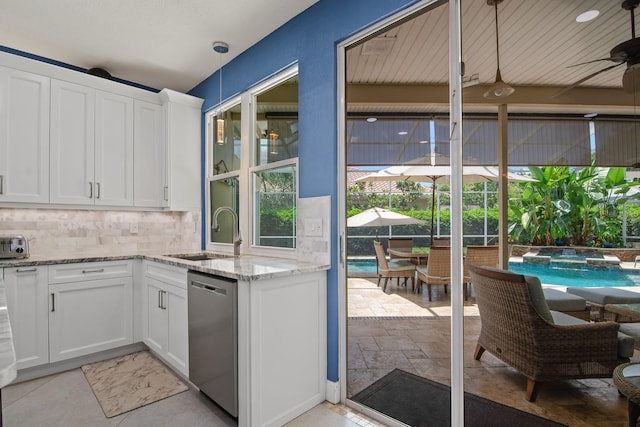 3046 Homestead Oaks Dr, Clearwater, FL 33759 - photo 14
