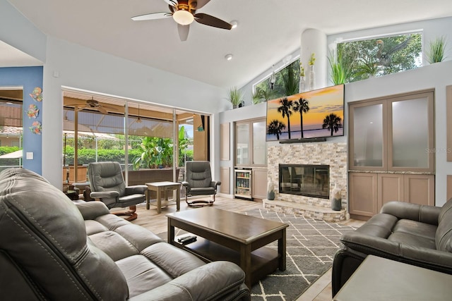 3046 Homestead Oaks Dr, Clearwater, FL 33759 - photo 16