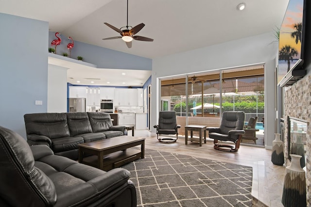 3046 Homestead Oaks Dr, Clearwater, FL 33759 - photo 19