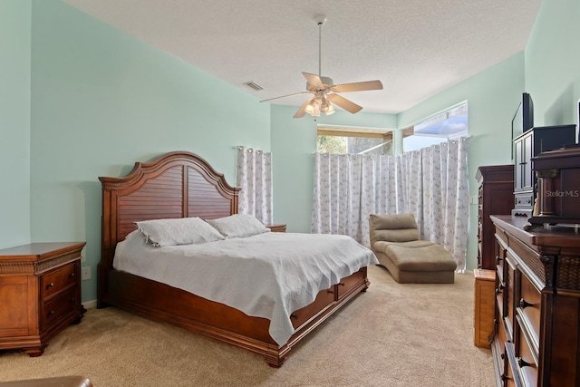 3046 Homestead Oaks Dr, Clearwater, FL 33759 - photo 20
