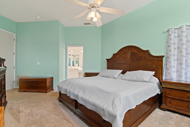 3046 Homestead Oaks Dr, Clearwater, FL 33759 - photo 21