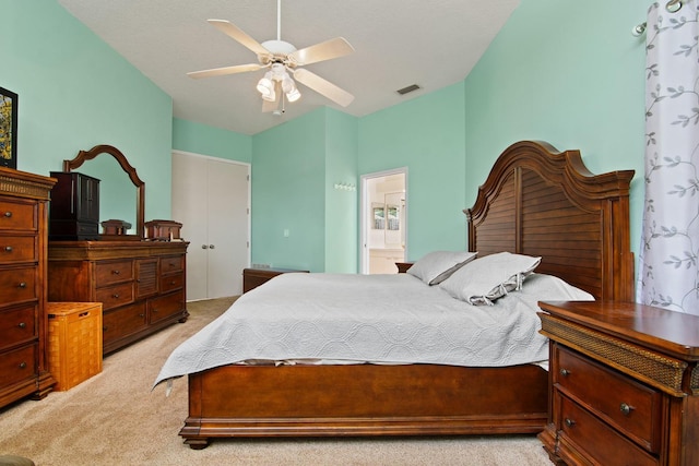 3046 Homestead Oaks Dr, Clearwater, FL 33759 - photo 22