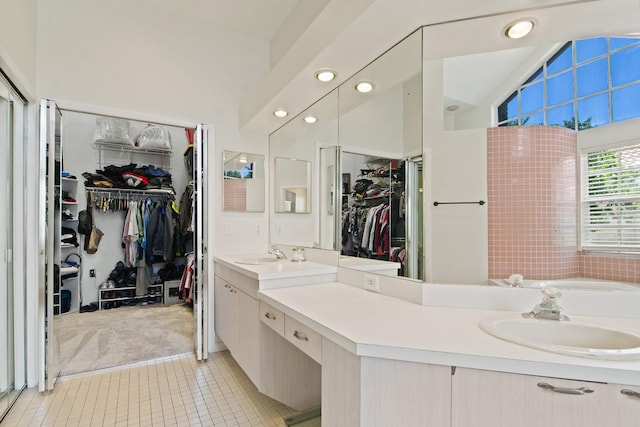 3046 Homestead Oaks Dr, Clearwater, FL 33759 - photo 24