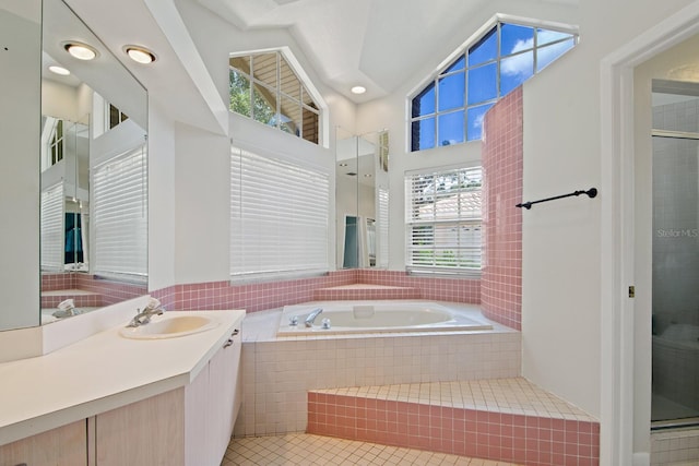 3046 Homestead Oaks Dr, Clearwater, FL 33759 - photo 25