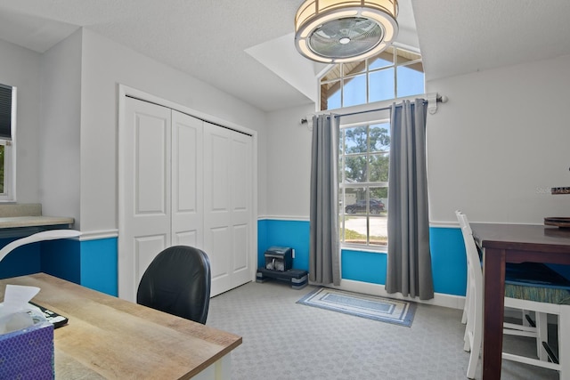 3046 Homestead Oaks Dr, Clearwater, FL 33759 - photo 26
