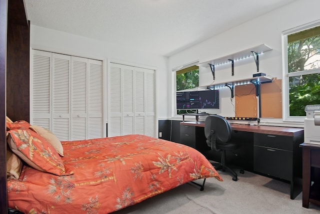 3046 Homestead Oaks Dr, Clearwater, FL 33759 - photo 27