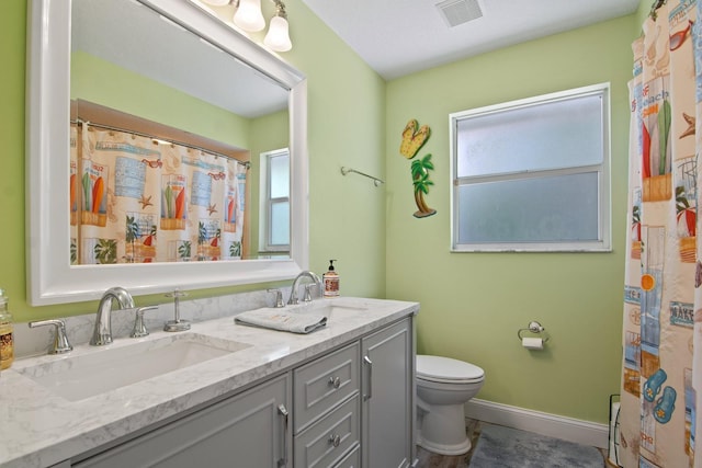 3046 Homestead Oaks Dr, Clearwater, FL 33759 - photo 29
