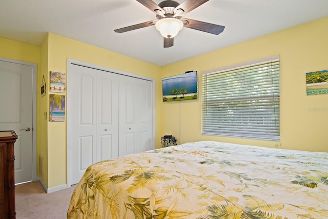 3046 Homestead Oaks Dr, Clearwater, FL 33759 - photo 30