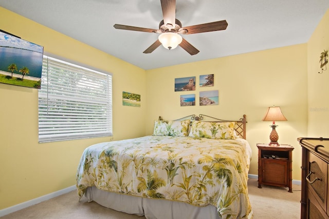 3046 Homestead Oaks Dr, Clearwater, FL 33759 - photo 31