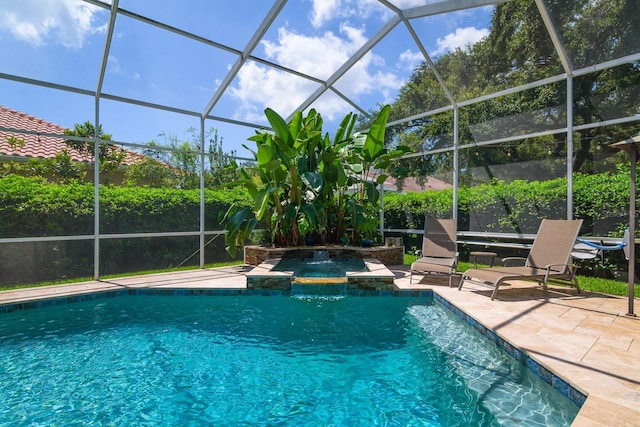 3046 Homestead Oaks Dr, Clearwater, FL 33759 - photo 36