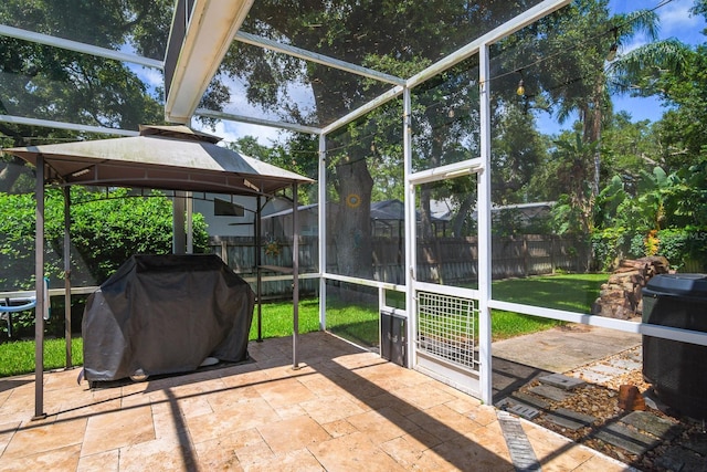 3046 Homestead Oaks Dr, Clearwater, FL 33759 - photo 42