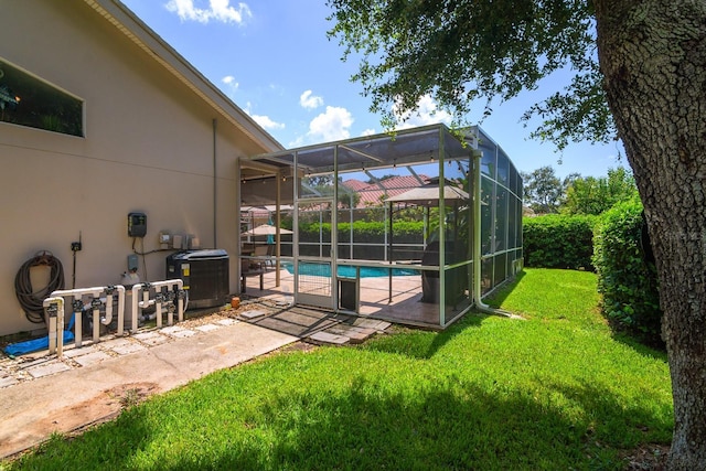 3046 Homestead Oaks Dr, Clearwater, FL 33759 - photo 43