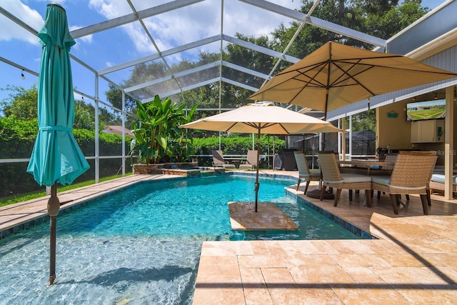 3046 Homestead Oaks Dr, Clearwater, FL 33759 - photo 44