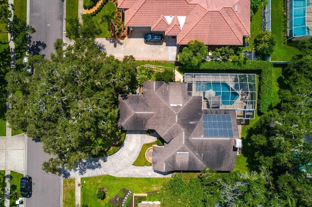 3046 Homestead Oaks Dr, Clearwater, FL 33759 - photo 49