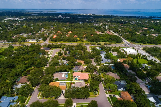 3046 Homestead Oaks Dr, Clearwater, FL 33759 - photo 52