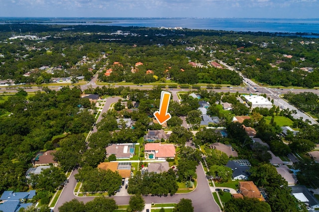 3046 Homestead Oaks Dr, Clearwater, FL 33759 - photo 56