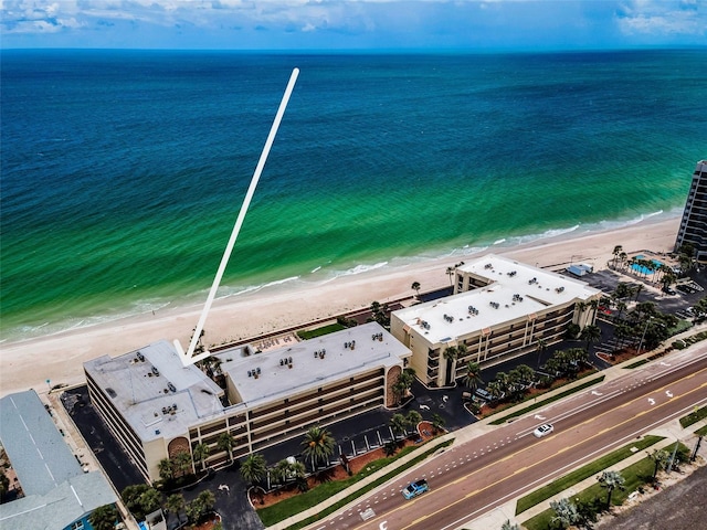 3500 Gulf Blvd Unit 402, Belleair Beach, FL 33786 - photo 2