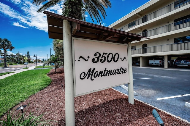 3500 Gulf Blvd Unit 402, Belleair Beach, FL 33786 - photo 4