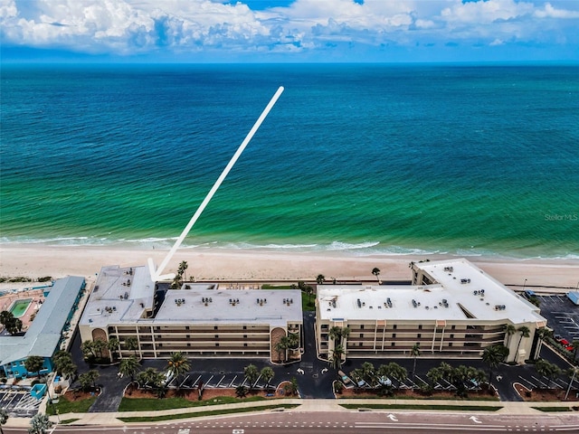 3500 Gulf Blvd Unit 402, Belleair Beach, FL 33786 - photo 5