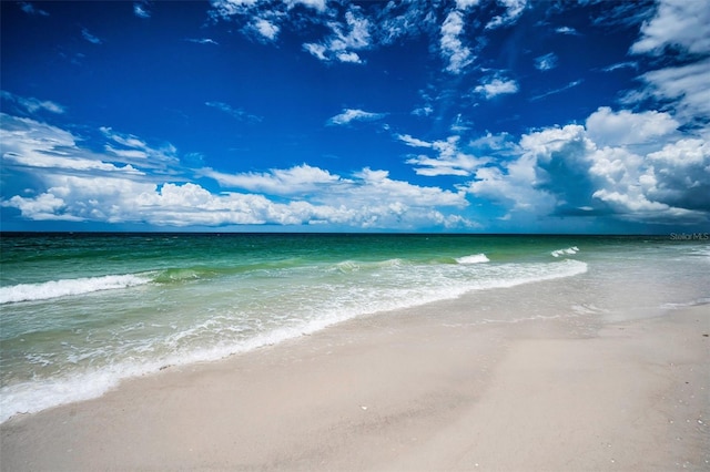 3500 Gulf Blvd Unit 402, Belleair Beach, FL 33786 - photo 6