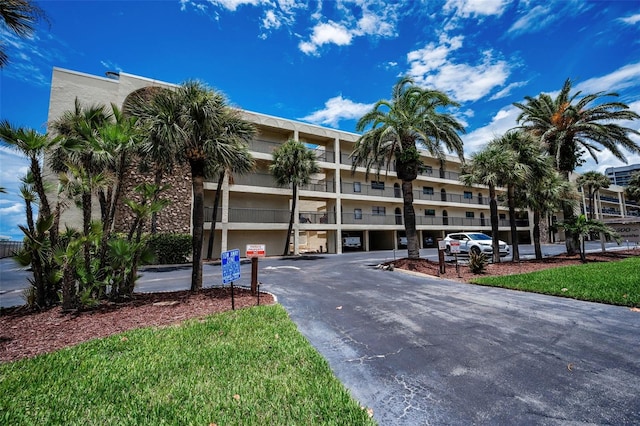 3500 Gulf Blvd Unit 402, Belleair Beach, FL 33786 - photo 8