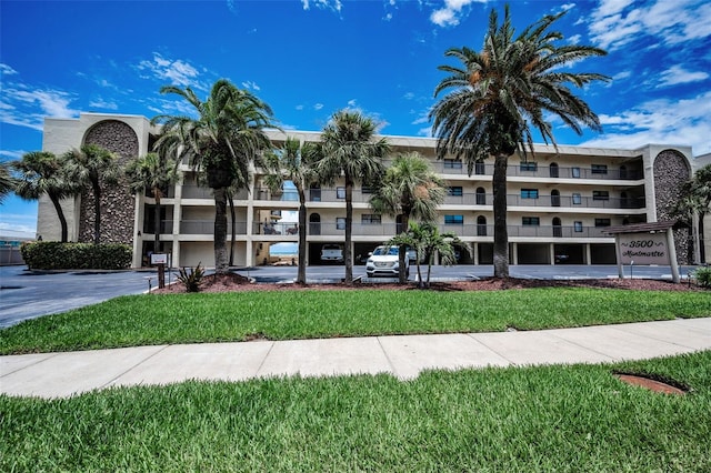 3500 Gulf Blvd Unit 402, Belleair Beach, FL 33786 - photo 9