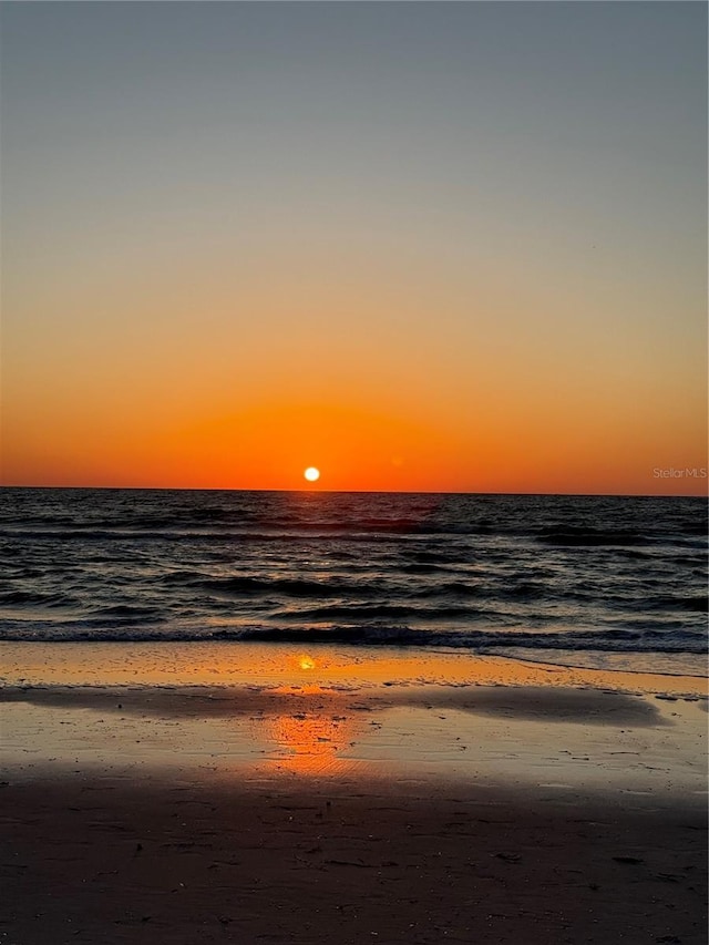 3500 Gulf Blvd Unit 402, Belleair Beach, FL 33786 - photo 10